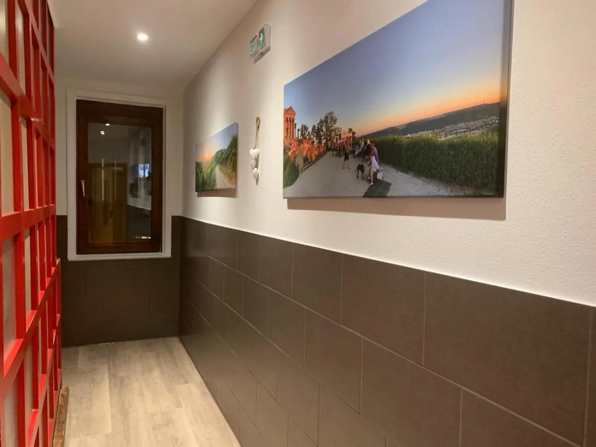 Hotel Waldhorn Stuttgart 0*,