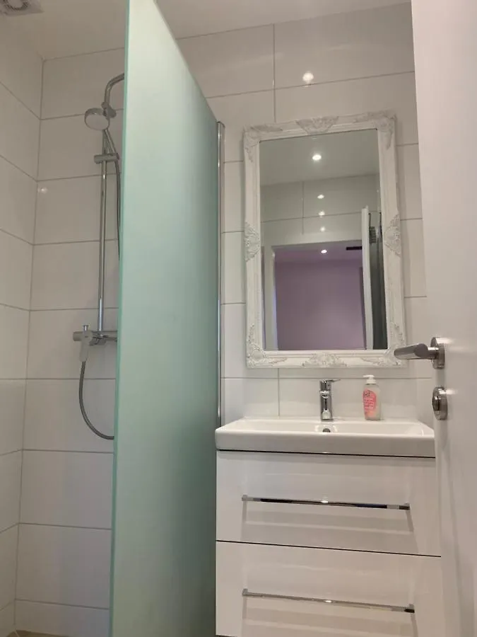 Hotel Waldhorn Stuttgart 0*,