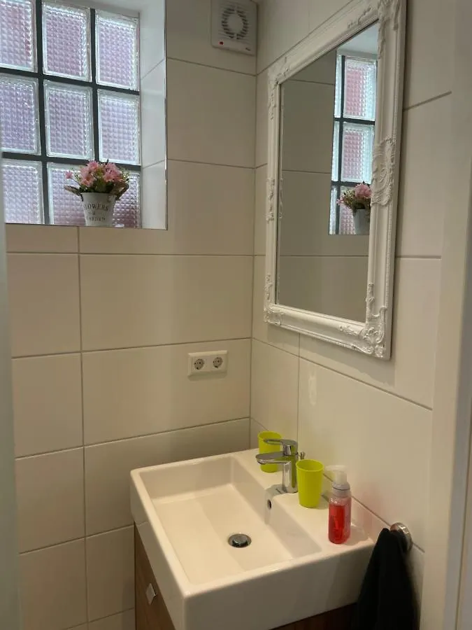 Hotel Waldhorn Stuttgart 0*,  Germany
