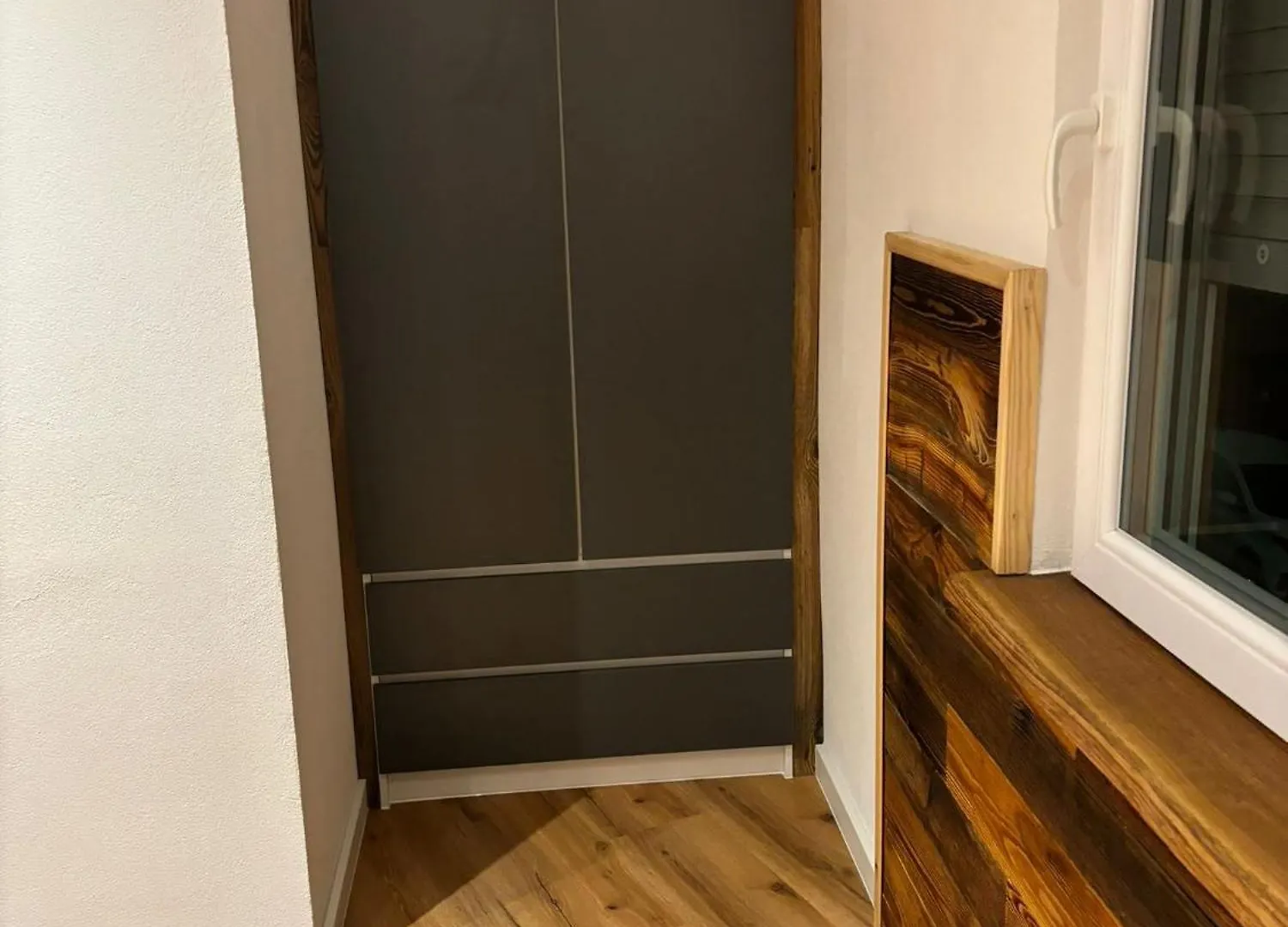 Hotel Waldhorn Stuttgart